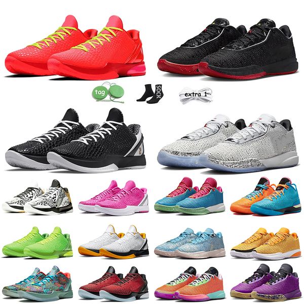 mamba 6s with lebrons 20 basketball shoes kobs 6 all star gold red pink del sol big stage undefeated x what if sneakers laser blue orange pr
mamba 6s with lebrons 20 basketball shoes kobs 6 all star gold red pink del sol big stage undefeated x what if sneakers laser blue orange pr