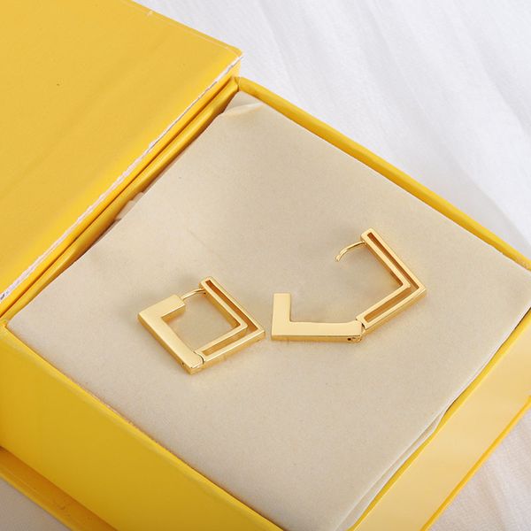 designer fashion hoop earrings luxury women huggie earings gold jewelry f elegant brands ear round charm earring dangle stud earing 237013c, Golden;silver
designer fashion hoop earrings luxury women huggie earings gold jewelry f elegant brands ear round charm earring dangle stud earing 237013c, Golden;silver