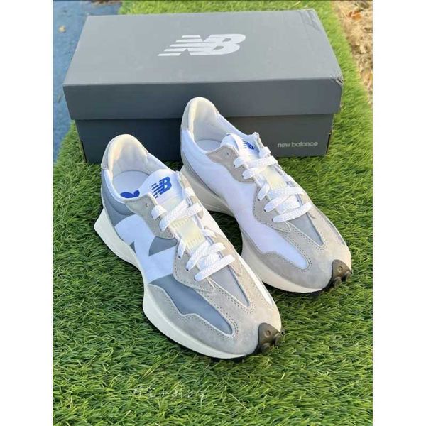 chunyk new bailun nb2002r sports shoe yuanzu grey wine red sea salt thick sole nb327 running shoe
chunyk new bailun nb2002r sports shoe yuanzu grey wine red sea salt thick sole nb327 running shoe