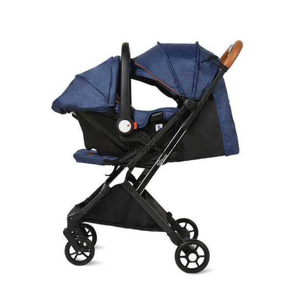 portable newborn baby stroller folding reclining and sitting simple vehicle-mounted basket safety seat four-in-one l230625
portable newborn baby stroller folding reclining and sitting simple vehicle-mounted basket safety seat four-in-one l230625