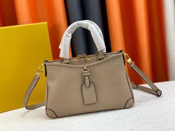 2023 new fashion classic bag handbag women leather handbags womens crossbody vintage clutch totes shoulder embossing messenger bags aaaaa
2023 new fashion classic bag handbag women leather handbags womens crossbody vintage clutch totes shoulder embossing messenger bags aaaaa