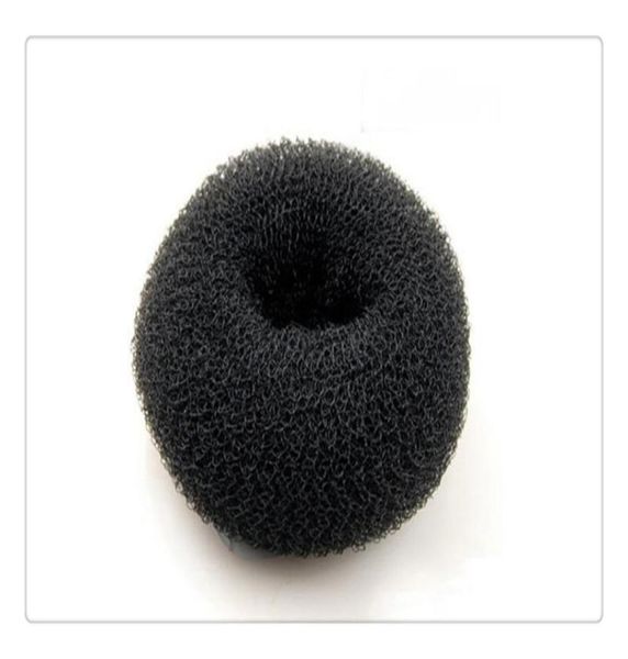 hair magic tools bun maker bows french hair styling ties girl hair diy styling donut former foam magic bun maker9605641
hair magic tools bun maker bows french hair styling ties girl hair diy styling donut former foam magic bun maker9605641