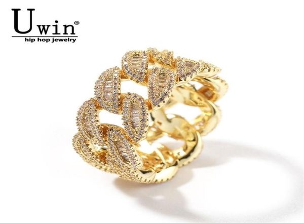 band rings uwin cuban link rings baguette miami full paved out cubic zirconia engagement ring hiphop punk jewelry for men women 228661817, Silver
band rings uwin cuban link rings baguette miami full paved out cubic zirconia engagement ring hiphop punk jewelry for men women 228661817, Silver