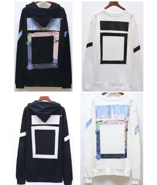 mens womens designers plus size hoodie brands man fat person sweatshirts men's hoodies clothing black white long sleeve hooded clothes, Black;brown
mens womens designers plus size hoodie brands man fat person sweatshirts men's hoodies clothing black white long sleeve hooded clothes, Black;brown