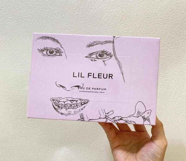 factory direct byredo perfume lil fleur space rage tobacco mandarin 100ml men women fragrance eau de parfum long lasting fast deli3635114
factory direct byredo perfume lil fleur space rage tobacco mandarin 100ml men women fragrance eau de parfum long lasting fast deli3635114