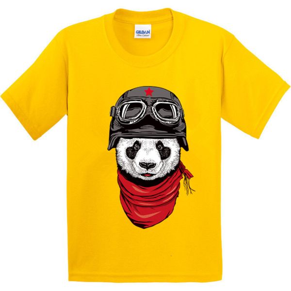 clothing sets kids cowboy panda cowpanda printed design 100 cotton animal t shirt boys girls short cool children cute t shirt gkt035 230630, White
clothing sets kids cowboy panda cowpanda printed design 100 cotton animal t shirt boys girls short cool children cute t shirt gkt035 230630, White