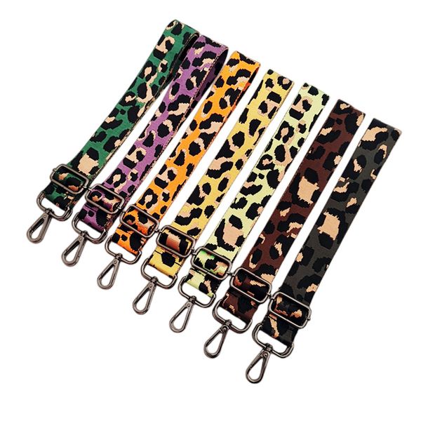 3.8cm fashion shoulder bag strap adjustable wide belts for luxury replacement handbag crossbody o bag gold silver buckle, Black
3.8cm fashion shoulder bag strap adjustable wide belts for luxury replacement handbag crossbody o bag gold silver buckle, Black