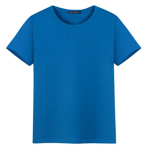 hhmen's t shirts novelty design vintage men's short sleeve summer boy casual tees cyclling art men bike sport classic t-shirt hhh, Black
hhmen's t shirts novelty design vintage men's short sleeve summer boy casual tees cyclling art men bike sport classic t-shirt hhh, Black