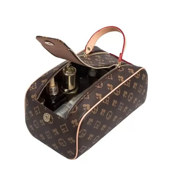 men travelling toilet bag designer women wash bag large capacity cosmetic bags makeup toiletry bag pouch makeup toiletry bags
men travelling toilet bag designer women wash bag large capacity cosmetic bags makeup toiletry bag pouch makeup toiletry bags