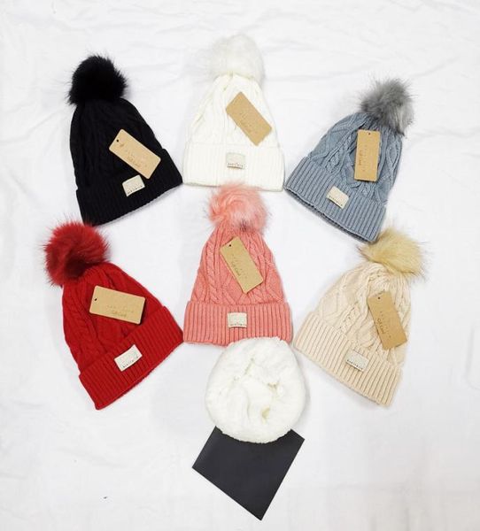 australia designer knitted hats winter fleece beanies women girls skull caps bonnet trendy label rhombus knitting cap outdoor warm1016524, Yellow
australia designer knitted hats winter fleece beanies women girls skull caps bonnet trendy label rhombus knitting cap outdoor warm1016524, Yellow
