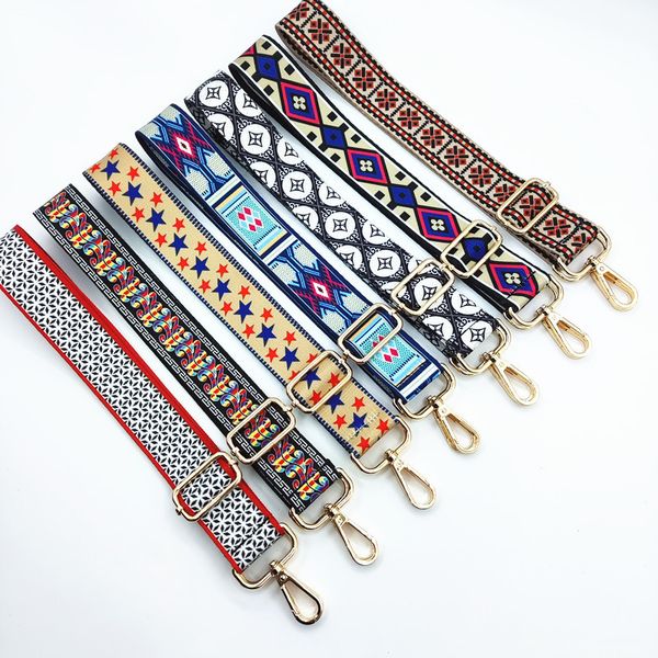 bag parts accessories strap bags chain wide backpack black handle crossbody canvas replacement shoulder bag strap
bag parts accessories strap bags chain wide backpack black handle crossbody canvas replacement shoulder bag strap