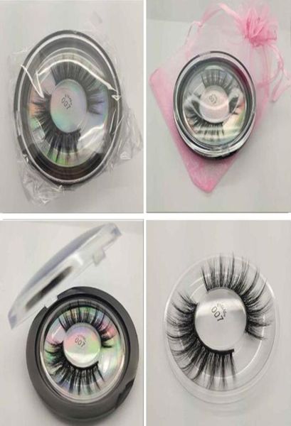 mink lashes 3d silk protein mink false eyelashes long lasting lashes natural mink eyelashes round box packaging 744886
mink lashes 3d silk protein mink false eyelashes long lasting lashes natural mink eyelashes round box packaging 744886