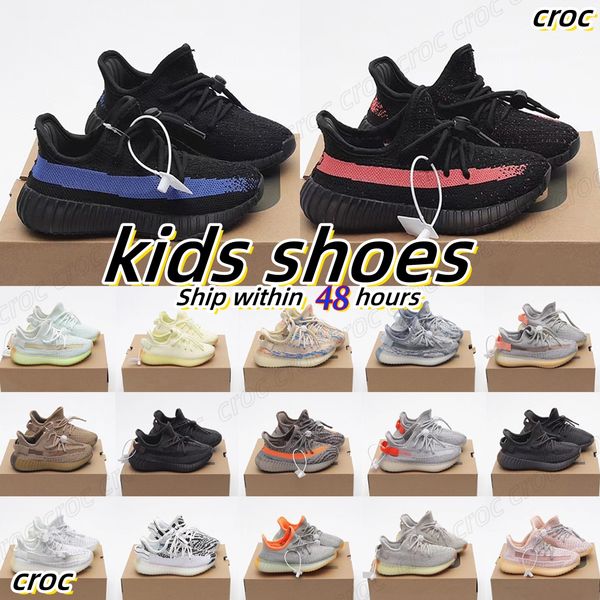 kids shoes sneakers black zebra wolf grey trainers youth boys girls toddler children eur 24 - 35 beluga reflective core black white tail lig, Black;red
kids shoes sneakers black zebra wolf grey trainers youth boys girls toddler children eur 24 - 35 beluga reflective core black white tail lig, Black;red