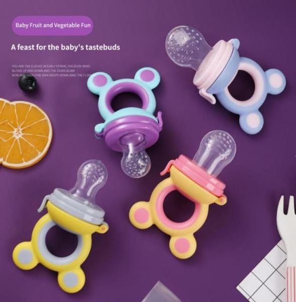 baby pacifier silicone fruit feeder bpa baby supplies food pacifier teether kid toy1966026
baby pacifier silicone fruit feeder bpa baby supplies food pacifier teether kid toy1966026