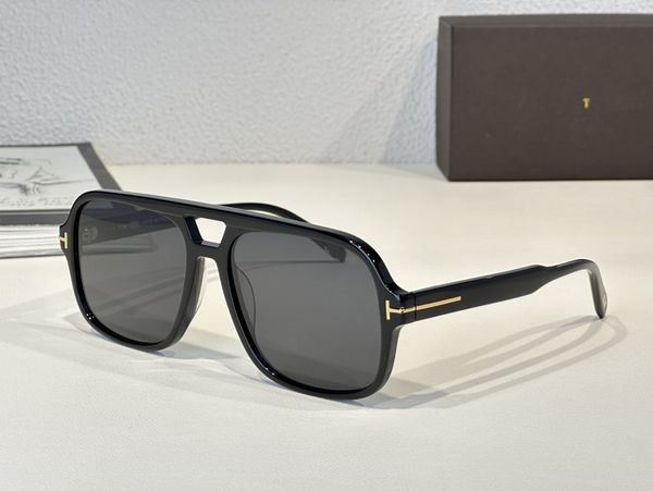 leisure tomford sunglasses male and female designers retro large frame plate sunglasses black frame sunglasses driver outdoor, White;black
leisure tomford sunglasses male and female designers retro large frame plate sunglasses black frame sunglasses driver outdoor, White;black