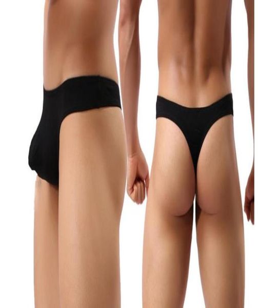 new men039s modal bikini thong underwear soft pouch tback comfy mini brief tanga size l xl offer 8 color available s9234647951, Red;black
new men039s modal bikini thong underwear soft pouch tback comfy mini brief tanga size l xl offer 8 color available s9234647951, Red;black