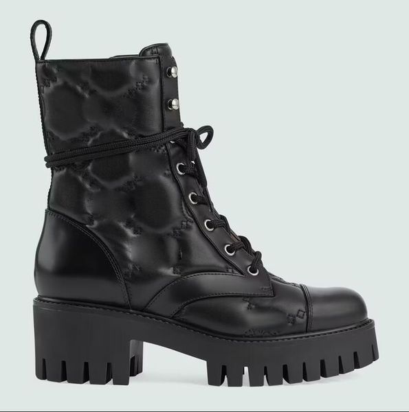 europe station british style latest knight boots casual fashion comfortable high heels thick muffin bottom leather lacing designer sandals, Black
europe station british style latest knight boots casual fashion comfortable high heels thick muffin bottom leather lacing designer sandals, Black
