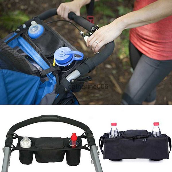 baby stroller accessories organizer baby pram carriage bottle cup holder hanging bag for pram buggy baby stroller wheelchair bag l230625
baby stroller accessories organizer baby pram carriage bottle cup holder hanging bag for pram buggy baby stroller wheelchair bag l230625