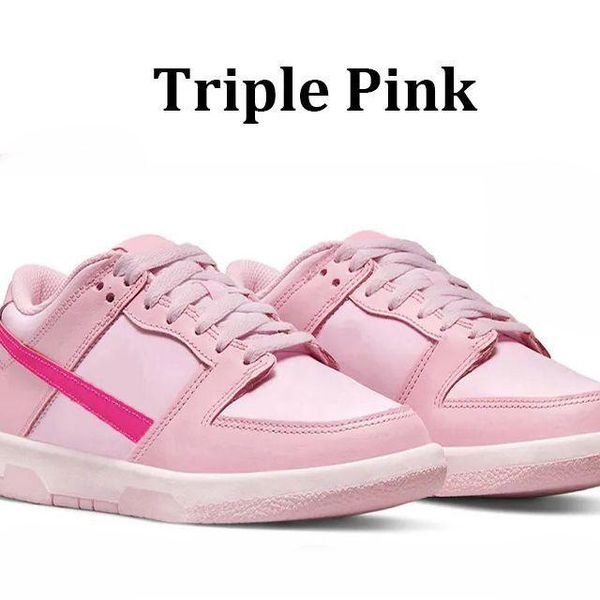 2023 mens womens casual shoes low designer pn grey fog kentucky university red green brazil syracuse chicago trainers outdoor sports, Black
2023 mens womens casual shoes low designer pn grey fog kentucky university red green brazil syracuse chicago trainers outdoor sports, Black