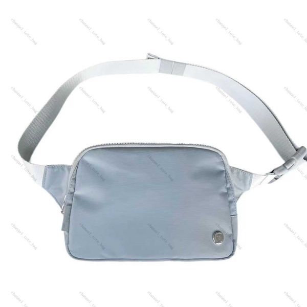 designer lu mens bag fashion the tote bag for womens nylon quality womens shoulder bag genuine leather designer handbag tote flower purse br
designer lu mens bag fashion the tote bag for womens nylon quality womens shoulder bag genuine leather designer handbag tote flower purse br