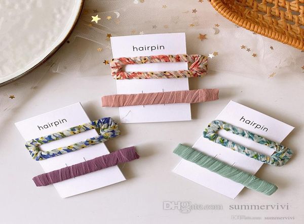 girls princess hair clip kids floral hollow square hairpinssolid barrettes 2pcs sets boutique children birthday party accessories3292390, Slivery;white
girls princess hair clip kids floral hollow square hairpinssolid barrettes 2pcs sets boutique children birthday party accessories3292390, Slivery;white
