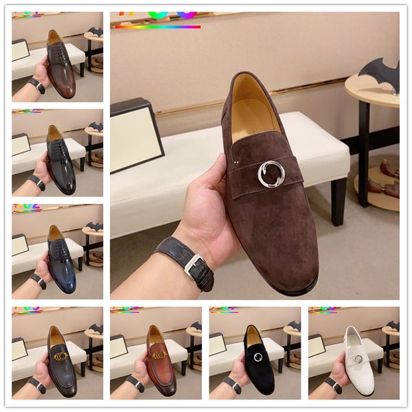 11 model handmade oxford dress shoe men genuine cow leather suit shoes footwear wedding formal italian shoes ize 6.5-11, Black
11 model handmade oxford dress shoe men genuine cow leather suit shoes footwear wedding formal italian shoes ize 6.5-11, Black