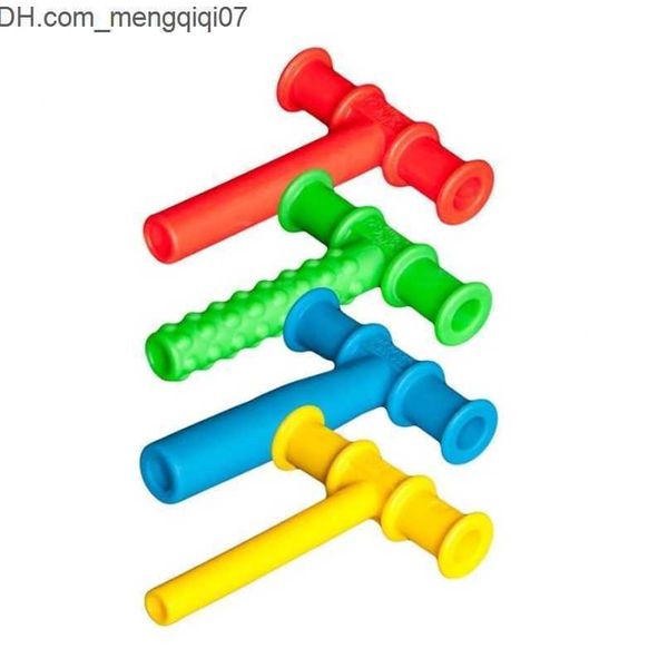 soothers teethers 4pcs chewing tube chewy teether baby oral motor chew tools tuxtured autism sensory therapy toys speech therapy tool 220228
soothers teethers 4pcs chewing tube chewy teether baby oral motor chew tools tuxtured autism sensory therapy toys speech therapy tool 220228