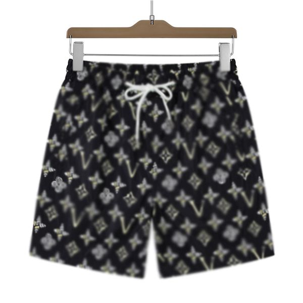 summer fashion shorts new designer short board quick drying swimwear printed beachwear men's swimming vlones shirt 6ylw, White;black
summer fashion shorts new designer short board quick drying swimwear printed beachwear men's swimming vlones shirt 6ylw, White;black