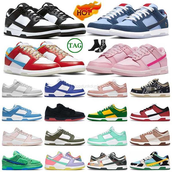 dunks low panda casual shoes for men women fruity pebbles triple pink why so sad medium olive rose whisper grey fog orange pearl unc gai tra, Black
dunks low panda casual shoes for men women fruity pebbles triple pink why so sad medium olive rose whisper grey fog orange pearl unc gai tra, Black