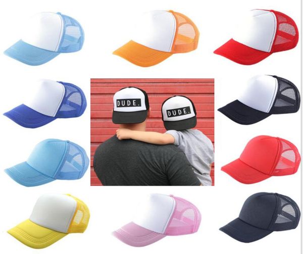 custom logo parentchild baseball cap women men kids solid snapback caps female casual hat trucker mesh blank visor child baseball6011361, Yellow
custom logo parentchild baseball cap women men kids solid snapback caps female casual hat trucker mesh blank visor child baseball6011361, Yellow