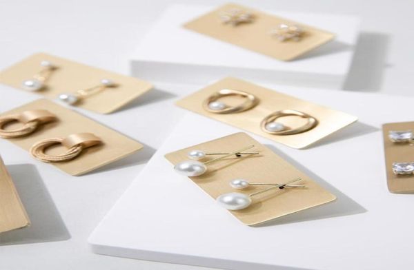 jewelry pouches bags elegant copper metal earrings display card holder1354061, Pink;blue
jewelry pouches bags elegant copper metal earrings display card holder1354061, Pink;blue