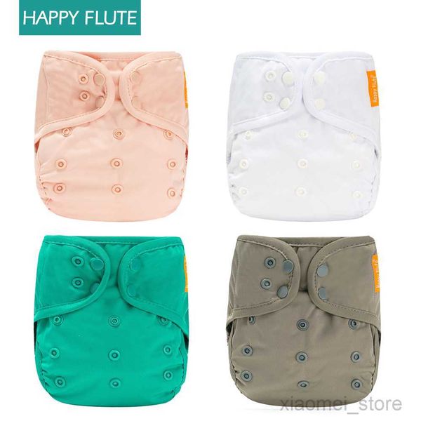 cloth diapers happy flute os diaper cover double gussets cloth diapers reusable breathable baby nappy fit 3-15kghkd230701
cloth diapers happy flute os diaper cover double gussets cloth diapers reusable breathable baby nappy fit 3-15kghkd230701