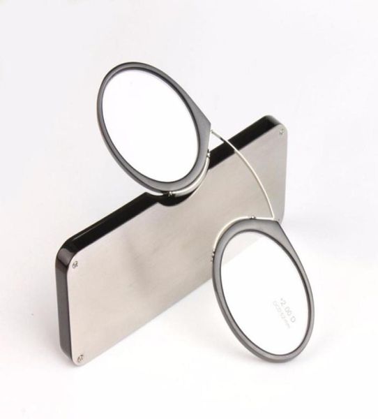nose resting reading glasses with case credit card size emergency wallet reading glasses carry in your purse2111193
nose resting reading glasses with case credit card size emergency wallet reading glasses carry in your purse2111193