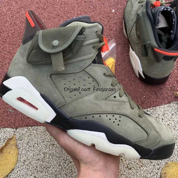 shoe 6s basketball jumpman shoes 6 x ts medium olive infrared black women men fashion trainers luxurys designer sneakers ship with box, White;red
shoe 6s basketball jumpman shoes 6 x ts medium olive infrared black women men fashion trainers luxurys designer sneakers ship with box, White;red