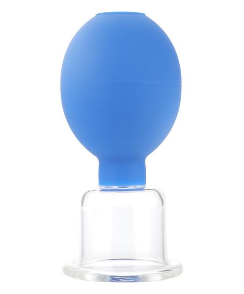45pcs vacuum cupping cups rubber head glass anti cellulite suction massage family chinese therapy jar face body cupping cans5283092
45pcs vacuum cupping cups rubber head glass anti cellulite suction massage family chinese therapy jar face body cupping cans5283092