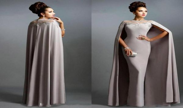 vintage evening dresses with long cape lace mother of the bride formal party plus size prom formal party gowns4633551, Black;red
vintage evening dresses with long cape lace mother of the bride formal party plus size prom formal party gowns4633551, Black;red
