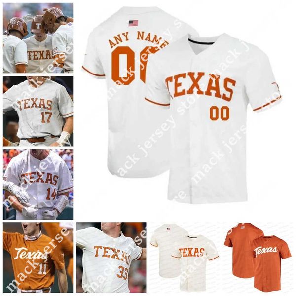 custom texas longhorns baseball jersey 5 ryan reynolds 11 duke ellis 7 masen hibbeler 52 zach zubia bryce elder blair henley coy cobb jersey, Blue;black
custom texas longhorns baseball jersey 5 ryan reynolds 11 duke ellis 7 masen hibbeler 52 zach zubia bryce elder blair henley coy cobb jersey, Blue;black