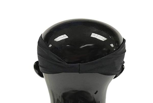 sweatband women men exercise athletic sports safety sweat headband wicking cycling accessory high elastic tennis yoga workout bask8187145, Yellow;black
sweatband women men exercise athletic sports safety sweat headband wicking cycling accessory high elastic tennis yoga workout bask8187145, Yellow;black