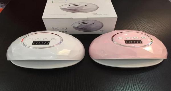 86w uv led lamp nail dryer 39 pcs leddual hands nail lamp uv gel nail polish with sensor timer lcd display8409113
86w uv led lamp nail dryer 39 pcs leddual hands nail lamp uv gel nail polish with sensor timer lcd display8409113