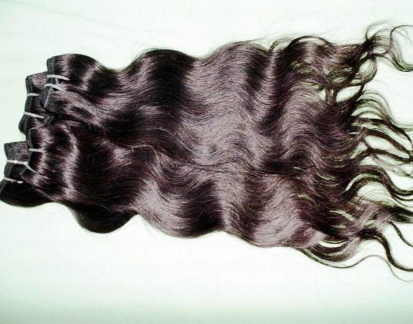 bulk selling 20pcs heap brazilian processed human hair weft natural color wavy extensions4636165, Black
bulk selling 20pcs heap brazilian processed human hair weft natural color wavy extensions4636165, Black