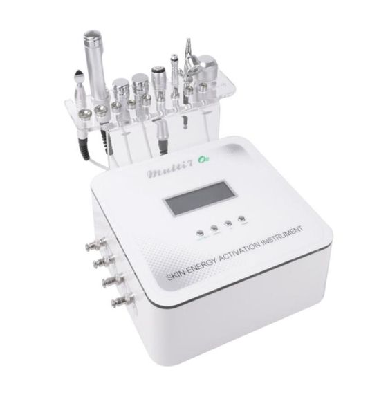 selling 8 in 1 cool ze system multifunction rf ems face lift oxygen dermabrasion machine no needle mesotherapy6431425
selling 8 in 1 cool ze system multifunction rf ems face lift oxygen dermabrasion machine no needle mesotherapy6431425