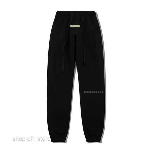 fear of essent men's hoodies & sweatshirts hoodie mens women designers s-3xl essen winter warm man clothing pullover high1 quality ver, Black
fear of essent men's hoodies & sweatshirts hoodie mens women designers s-3xl essen winter warm man clothing pullover high1 quality ver, Black