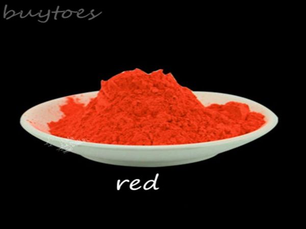 10 colors for choosefluorescent powder not glow in the dark powder phosphor pigment powder for nail polishpaintsoapshiny unde6617725, Silver;gold
10 colors for choosefluorescent powder not glow in the dark powder phosphor pigment powder for nail polishpaintsoapshiny unde6617725, Silver;gold