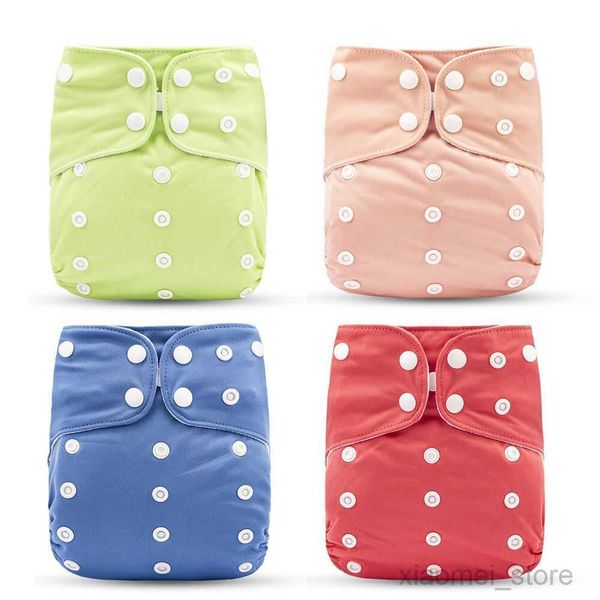 cloth diapers happyflute pocket cloth diaper suede cloth inner use with insert resuable waterproof baby diaperhkd230701
cloth diapers happyflute pocket cloth diaper suede cloth inner use with insert resuable waterproof baby diaperhkd230701