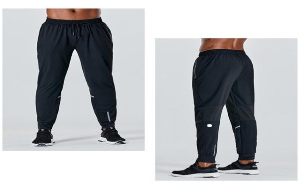 llc621 men039s pants yoga outfits men running sport breathable trousers sportswear gym exercise fitness wear fast dry el5495755
llc621 men039s pants yoga outfits men running sport breathable trousers sportswear gym exercise fitness wear fast dry el5495755