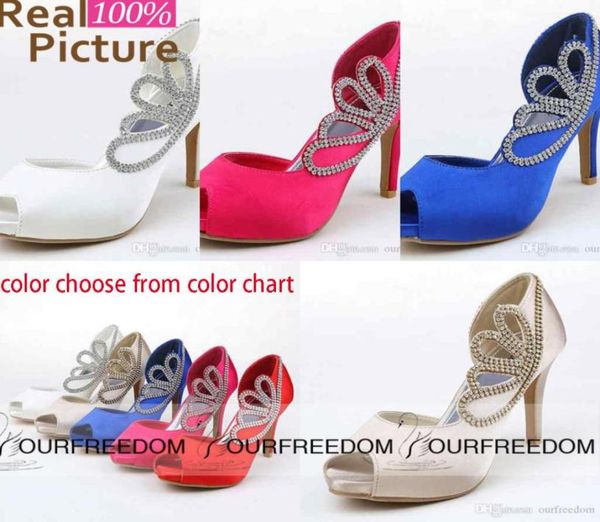 rhinestone crystal open peep to wedding shoes gladiator stiletto heel pumps heels women039s prom party evening dress wedding br9294992, Black
rhinestone crystal open peep to wedding shoes gladiator stiletto heel pumps heels women039s prom party evening dress wedding br9294992, Black