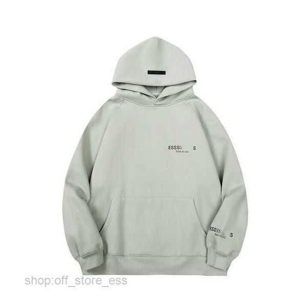 fear of essent men's hoodies & sweatshirts hoodie mens women designers s-3xl essen winter warm man clothing pullover high1 quality ver, Black
fear of essent men's hoodies & sweatshirts hoodie mens women designers s-3xl essen winter warm man clothing pullover high1 quality ver, Black