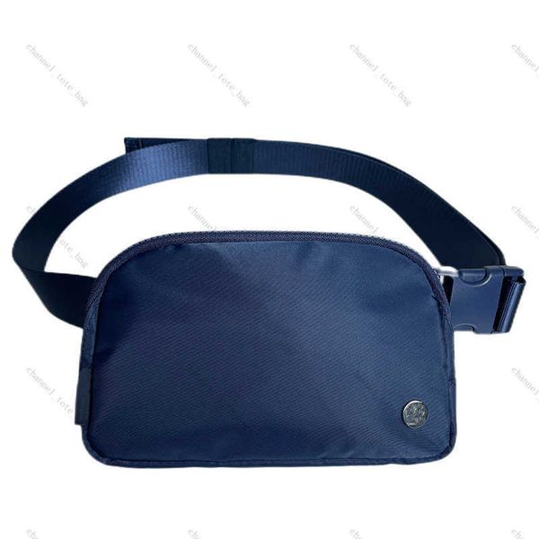 designer tote cross body nylon bag shoulderbags for woman man bucket bag canvas alligator knitting designer leather card holder basketball h
designer tote cross body nylon bag shoulderbags for woman man bucket bag canvas alligator knitting designer leather card holder basketball h
