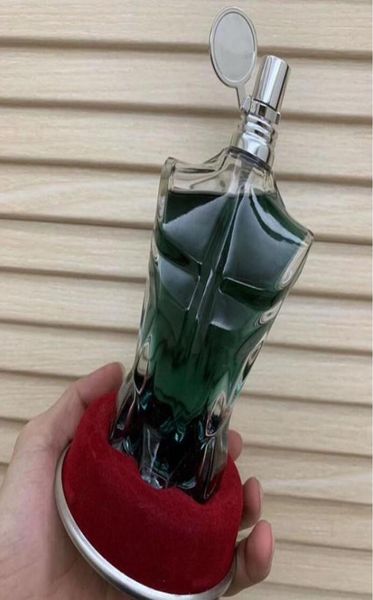 the latest 125ml fierce naked men perfume for male with good smell sliver metal bucket shopping5694776
the latest 125ml fierce naked men perfume for male with good smell sliver metal bucket shopping5694776