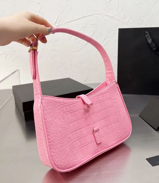 underarm hobo designer shoulder bag women leather adjustable chain saddle bag pink evening bags ladies envelope bag
underarm hobo designer shoulder bag women leather adjustable chain saddle bag pink evening bags ladies envelope bag